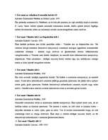 Prezentācija 'Jūgendstils Latvijas/Rīgas arhitektūrā', 25.