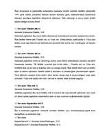 Prezentācija 'Jūgendstils Latvijas/Rīgas arhitektūrā', 26.