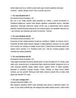 Prezentācija 'Jūgendstils Latvijas/Rīgas arhitektūrā', 28.