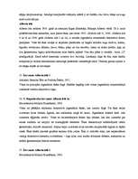 Prezentācija 'Jūgendstils Latvijas/Rīgas arhitektūrā', 29.