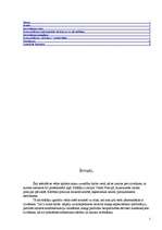 Referāts 'Sociālās psiholoģijas modelis saistībā ar manu profesionālās darbības sfēru', 2.