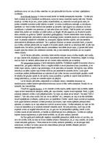 Referāts 'Sociālās psiholoģijas modelis saistībā ar manu profesionālās darbības sfēru', 4.