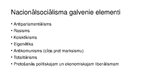 Prezentācija 'Nacisms jeb nacionālsociālisms', 4.