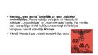 Prezentācija 'Nacisms jeb nacionālsociālisms', 7.