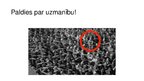 Prezentācija 'Nacisms jeb nacionālsociālisms', 15.