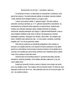 Eseja 'Industriālā revolūcija', 1.