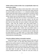 Referāts 'Globālās sasilšanas ietekme uz starptautisko ekonomiku', 4.