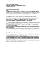 Konspekts 'Kāzusi vides tiesībās', 2.