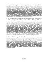 Konspekts 'Kāzusi vides tiesībās', 7.