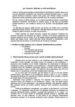 Konspekts 'Kāzusi vides tiesībās', 8.