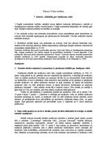 Konspekts 'Kāzusi vides tiesībās', 10.