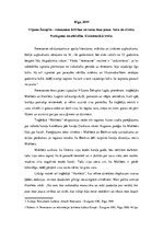 Konspekts 'Viljams Šekspīrs', 2.