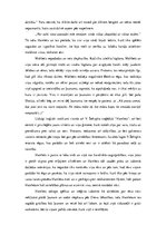 Konspekts 'Viljams Šekspīrs', 3.