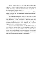 Konspekts 'Viljams Šekspīrs', 4.