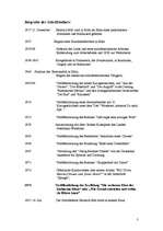 Referāts 'Die verlorene Ehre der Katharina Blum', 3.