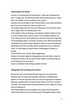 Referāts 'Die verlorene Ehre der Katharina Blum', 4.