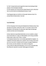 Referāts 'Die verlorene Ehre der Katharina Blum', 5.