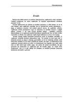 Referāts 'Ražošanas izmaksas', 1.