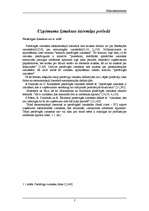 Referāts 'Ražošanas izmaksas', 2.