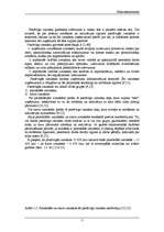 Referāts 'Ražošanas izmaksas', 3.