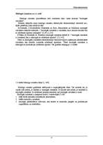 Referāts 'Ražošanas izmaksas', 4.