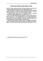 Referāts 'Ražošanas izmaksas', 5.