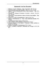 Referāts 'Ražošanas izmaksas', 6.