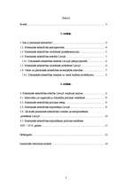 Referāts 'Pilsoniskās sabiedrības attīstība Latvijā', 2.