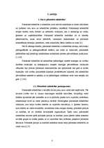 Referāts 'Pilsoniskās sabiedrības attīstība Latvijā', 4.