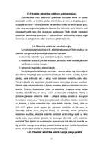 Referāts 'Pilsoniskās sabiedrības attīstība Latvijā', 5.