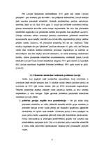 Referāts 'Pilsoniskās sabiedrības attīstība Latvijā', 6.