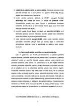 Referāts 'Pilsoniskās sabiedrības attīstība Latvijā', 7.