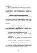 Referāts 'Pilsoniskās sabiedrības attīstība Latvijā', 9.