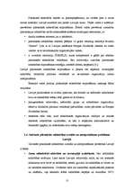 Referāts 'Pilsoniskās sabiedrības attīstība Latvijā', 10.