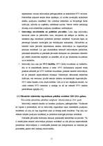 Referāts 'Pilsoniskās sabiedrības attīstība Latvijā', 11.