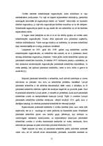 Referāts 'Pilsoniskās sabiedrības attīstība Latvijā', 12.