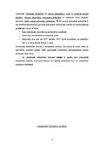 Referāts 'Pilsoniskās sabiedrības attīstība Latvijā', 13.