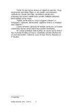 Referāts 'Progresīvas pilsoniskas sabiedrības veidošana Latvijā', 5.