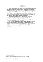 Referāts 'Progresīvas pilsoniskas sabiedrības veidošana Latvijā', 11.