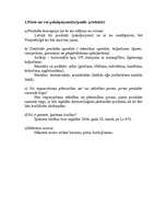 Biznesa plāns 'Biznesa plāns skaistumkopšanas salonam', 3.