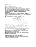 Biznesa plāns 'Biznesa plāns skaistumkopšanas salonam', 4.