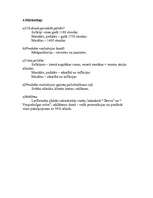 Biznesa plāns 'Biznesa plāns skaistumkopšanas salonam', 5.