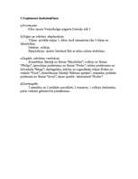 Biznesa plāns 'Biznesa plāns skaistumkopšanas salonam', 6.