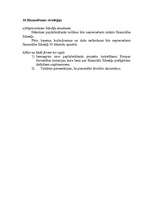 Biznesa plāns 'Biznesa plāns skaistumkopšanas salonam', 12.