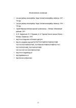 Referāts 'По историческому пути городов "золотого кольца"', 15.