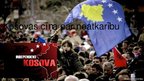 Referāts 'Kosovas cīņa par neatkarību', 1.