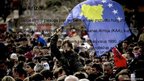 Referāts 'Kosovas cīņa par neatkarību', 8.