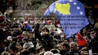 Referāts 'Kosovas cīņa par neatkarību', 10.
