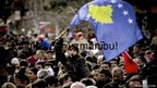 Referāts 'Kosovas cīņa par neatkarību', 11.