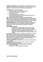 Konspekts 'Nauda un banku sistēma', 2.